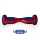 NILOX DOC 2 BT Red 6.5 30NXBK65BT005 - 1436673 - zdjęcie